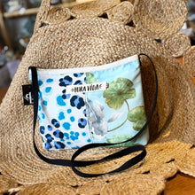 Load image into Gallery viewer, Julia, crossbody bag