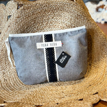 Load image into Gallery viewer, Barcelona, waterproof handbag