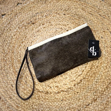 Cargar imagen en el visor de la galería, Pampita, clutch