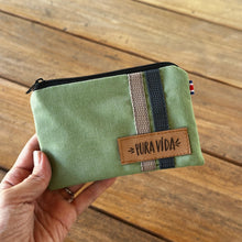 Load image into Gallery viewer, Dantita, Waterproof Wallet