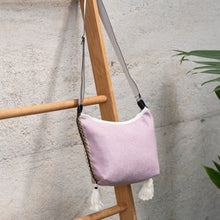 Cargar imagen en el visor de la galería, Cartera Penca, impermeable