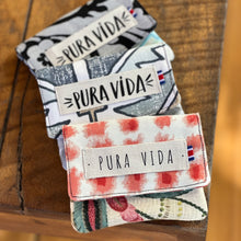 Load image into Gallery viewer, Card holder