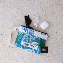 Load image into Gallery viewer, Large Purse