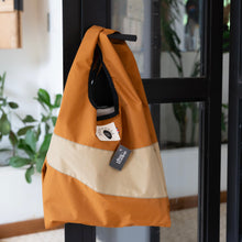 Load image into Gallery viewer, Tutti Frutti, shopping bag