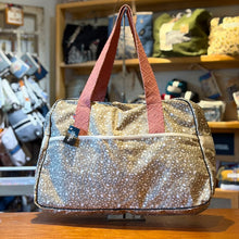 Cargar imagen en el visor de la galería, Valeria, bolso de viaje