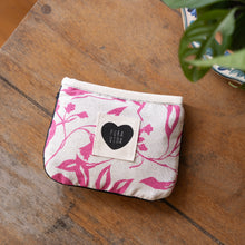 Load image into Gallery viewer, RIO change purse