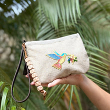 Cargar imagen en el visor de la galería, MONEDERO ISABEL