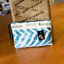 Load image into Gallery viewer, Hippie bag