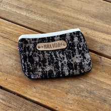 Cargar imagen en el visor de la galería, Monedero Cali