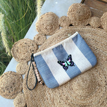 Load image into Gallery viewer, ISABEL CLUTCH