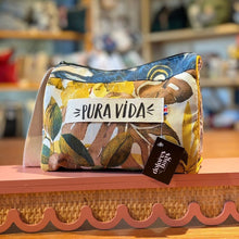 Cargar imagen en el visor de la galería, Cosmetiquera Salva