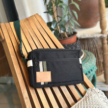 Load image into Gallery viewer, Belt bag OLAHOU