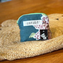 Load image into Gallery viewer, Cahuita, cosmetic bag