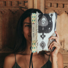 Load image into Gallery viewer, Hippie bag