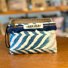 Cargar imagen en el visor de la galería, Hippie corto