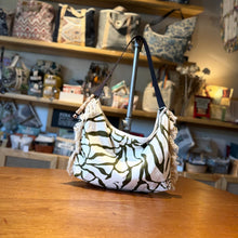 Load image into Gallery viewer, NINA, casual bag