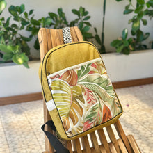 Cargar imagen en el visor de la galería, Venice, Mochila Grande