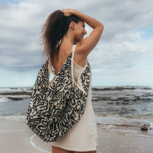 Cargar imagen en el visor de la galería, Bolso X.L.