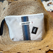 Load image into Gallery viewer, Barcelona, waterproof handbag