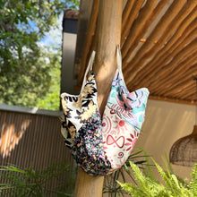 Cargar imagen en el visor de la galería, Bolso X.L. mix
