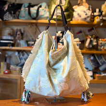 Cargar imagen en el visor de la galería, Caribe, bolso grande