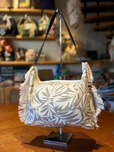 Cargar imagen en el visor de la galería, Bolso Nina
