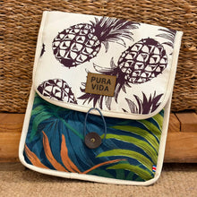 Cargar imagen en el visor de la galería, Kiwi, Funda para laptop