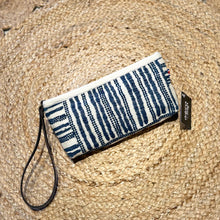 Cargar imagen en el visor de la galería, Pampita, clutch