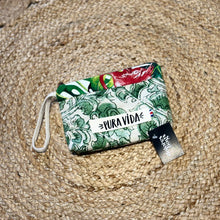 Cargar imagen en el visor de la galería, Monedero Grande