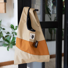 Load image into Gallery viewer, Tutti Frutti, shopping bag