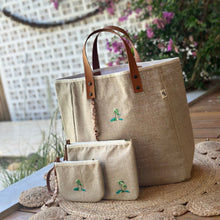 Load image into Gallery viewer, DOMINGA BAG