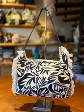 Cargar imagen en el visor de la galería, Bolso Nina