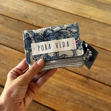 Load image into Gallery viewer, Card holder