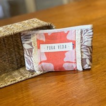 Load image into Gallery viewer, Rio small bag