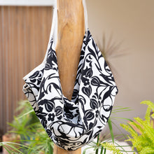 Cargar imagen en el visor de la galería, Bolso X.L.