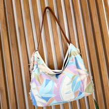 Cargar imagen en el visor de la galería, Bolso Nina