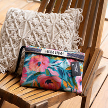 Cargar imagen en el visor de la galería, Hippie corto