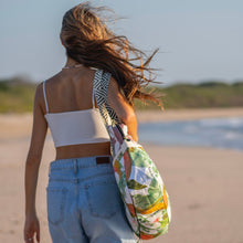 Cargar imagen en el visor de la galería, Travel, bolso de viaje