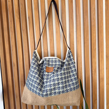 Cargar imagen en el visor de la galería, Bolso Juana