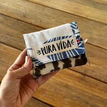 Load image into Gallery viewer, Card holder