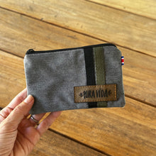 Load image into Gallery viewer, Dantita, Waterproof Wallet