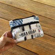 Cargar imagen en el visor de la galería, Dantita, Monedero impermeable