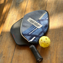 Cargar imagen en el visor de la galería, Funda Pickleball