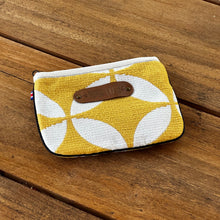 Cargar imagen en el visor de la galería, Monedero Cali