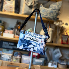 Load image into Gallery viewer, Buenos Aires, Belt Bag