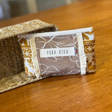 Load image into Gallery viewer, Rio small bag