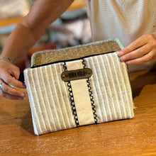 Load image into Gallery viewer, Cata bag