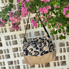 Cargar imagen en el visor de la galería, Bolso Juana