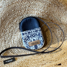 Load image into Gallery viewer, LAIA, small bag