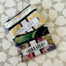 Cargar imagen en el visor de la galería, Dantita, Monedero impermeable